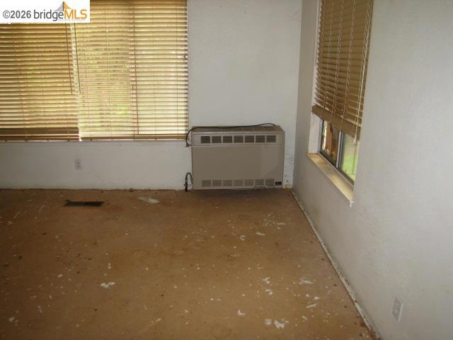 19071 W. Allan Property Photo 23