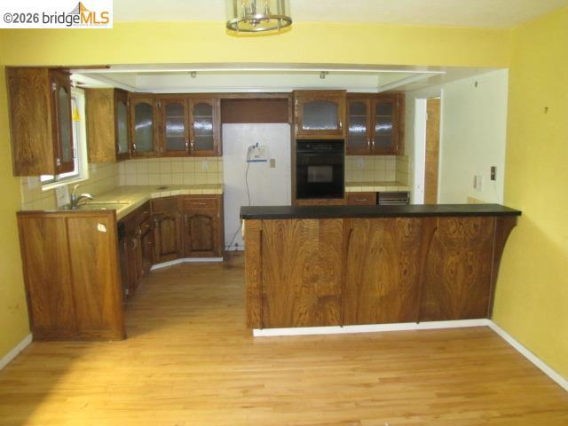 19071 W. Allan Property Photo 24