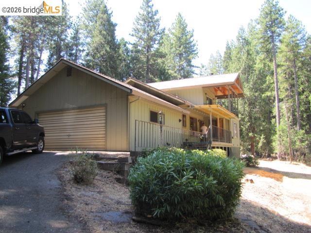 19071 W. Allan Property Photo 25