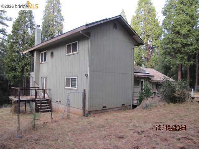 19071 W. Allan Property Photo 26