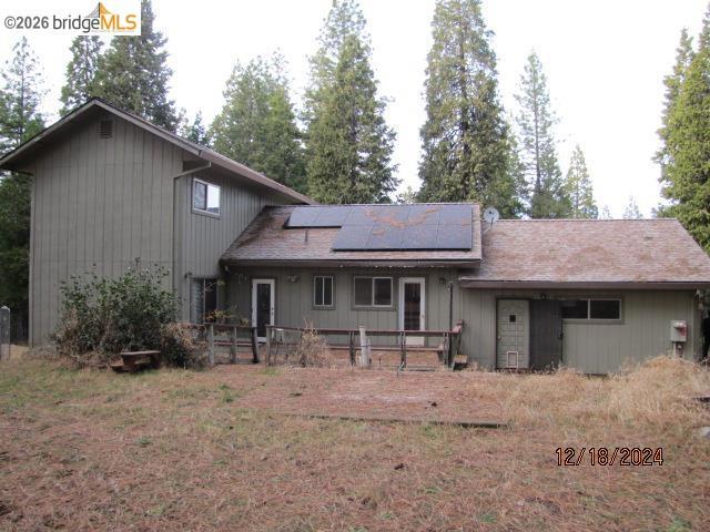 19071 W. Allan Property Photo 27