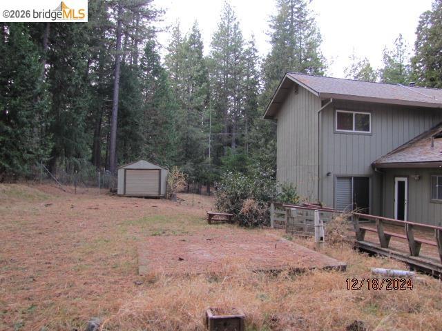 19071 W. Allan Property Photo 28
