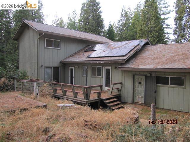 19071 W. Allan Property Photo 29