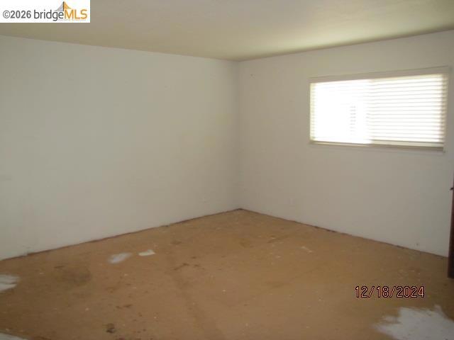 19071 W. Allan Property Photo 30
