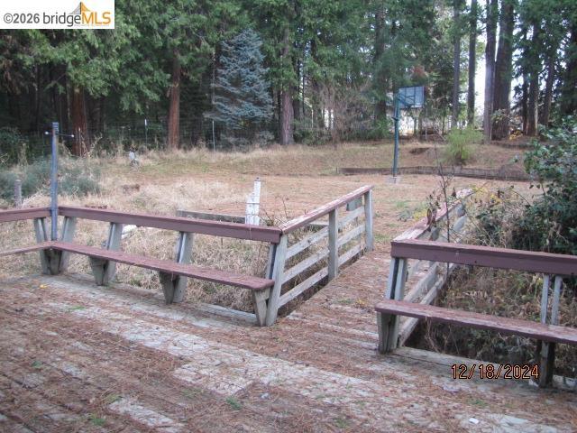 19071 W. Allan Property Photo 31