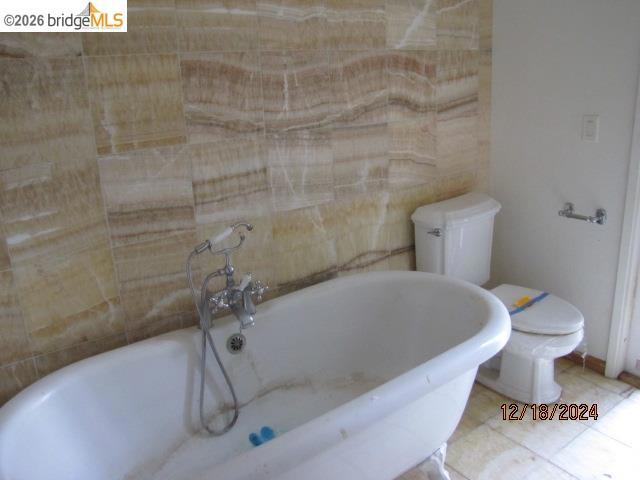 19071 W. Allan Property Photo 32