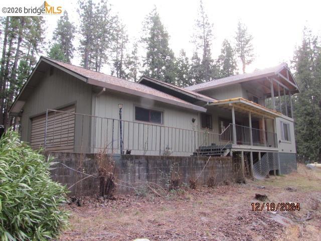 19071 W. Allan Property Photo 33