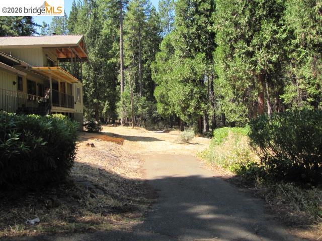 19071 W. Allan Property Photo 34