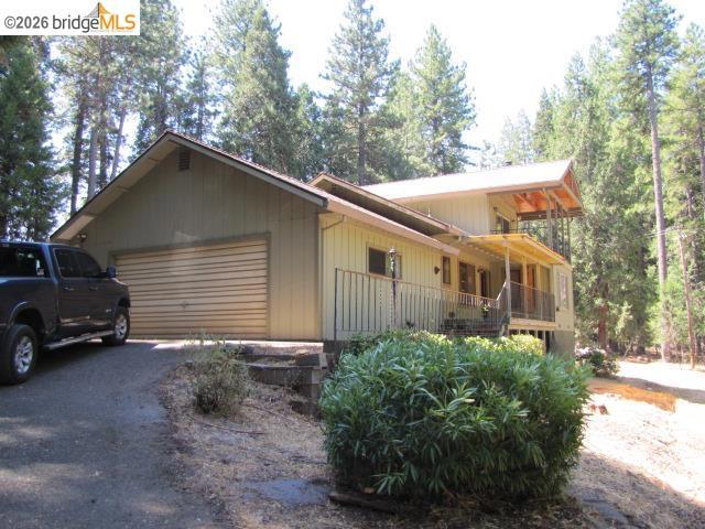 19071 W. Allan Property Photo 36