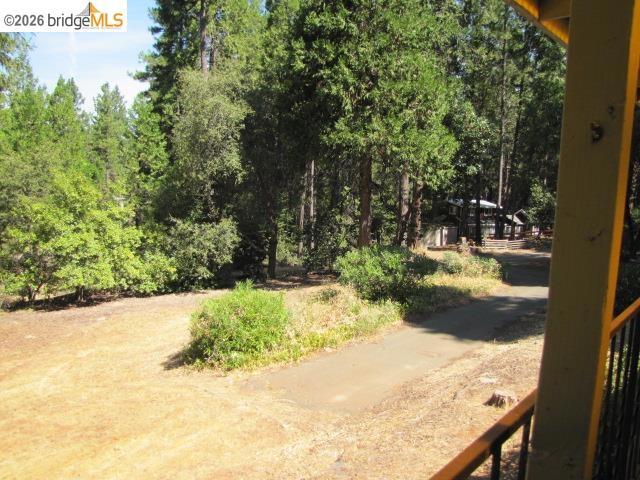 19071 W. Allan Property Photo 37