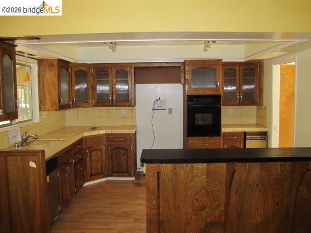 19071 W. Allan Property Photo 40