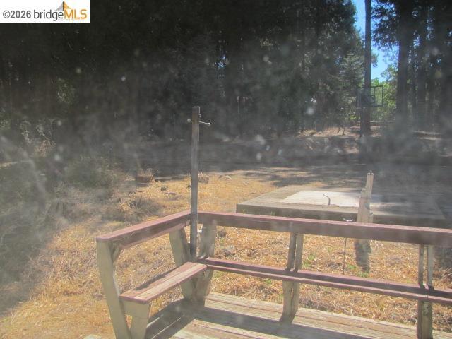 19071 W. Allan Property Photo 41
