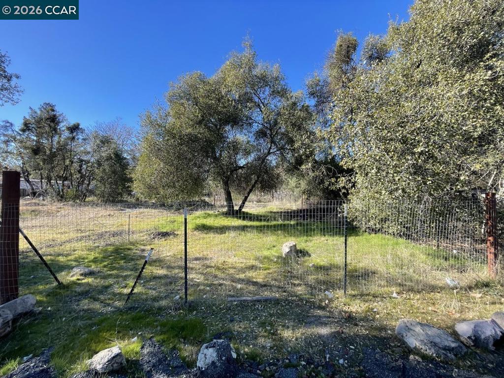 3627 Mint St Property Photo 6