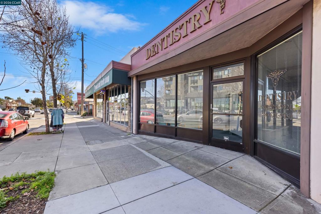 10311 San Pablo Ave Property Photo 1