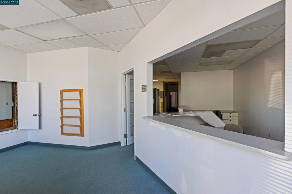 10311 San Pablo Ave Property Photo 3