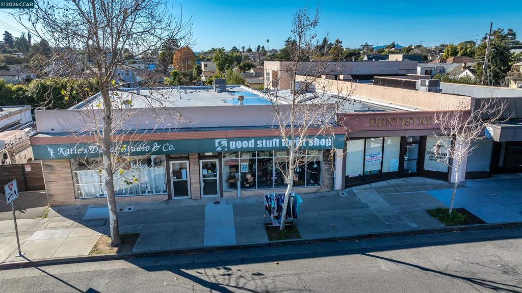 10311 San Pablo Ave Property Photo 22