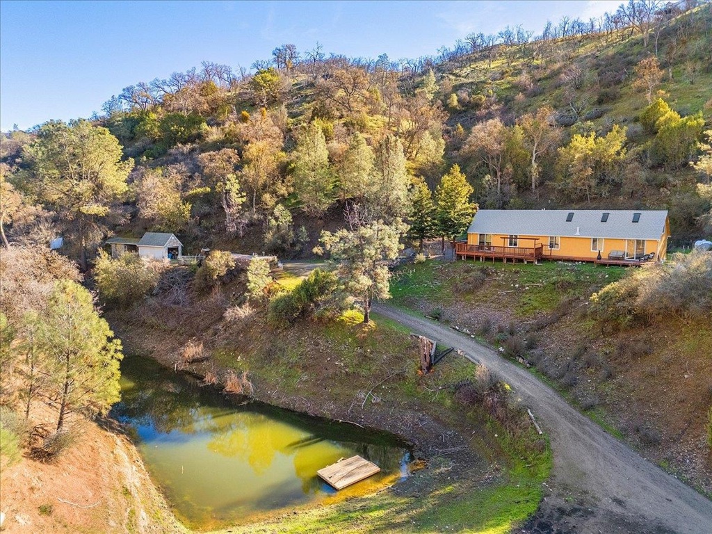 17370 Mines Rd Property Photo 1