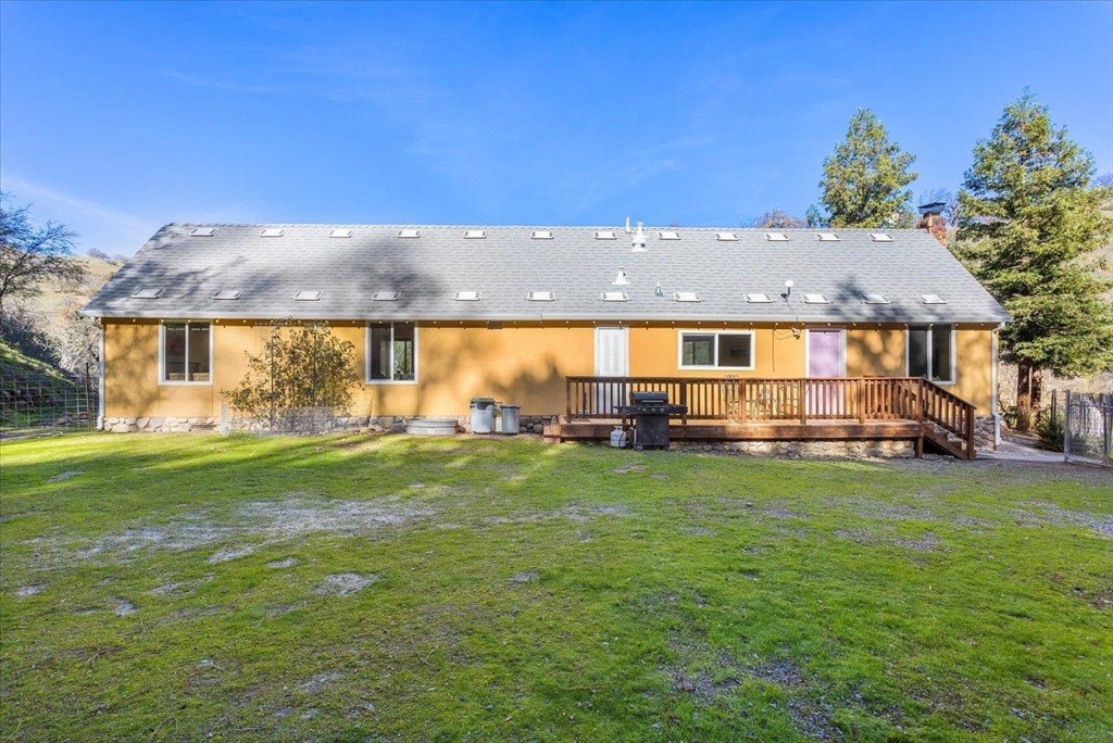 17370 Mines Rd Property Photo 26