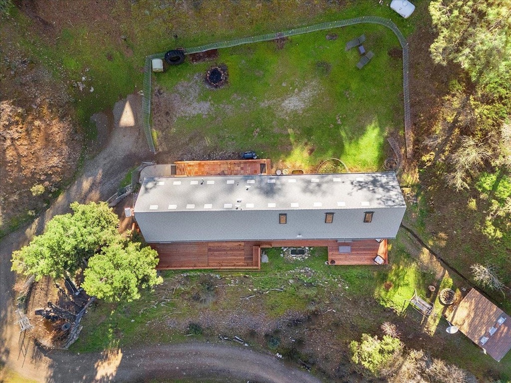 17370 Mines Rd Property Photo 32