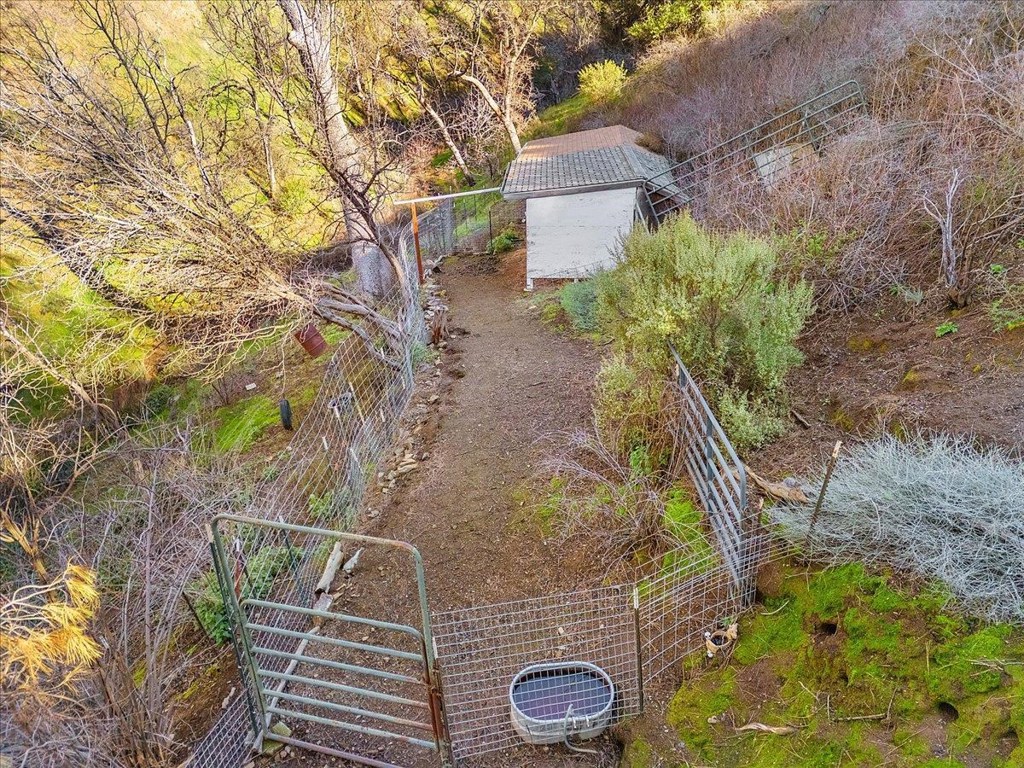 17370 Mines Rd Property Photo 35