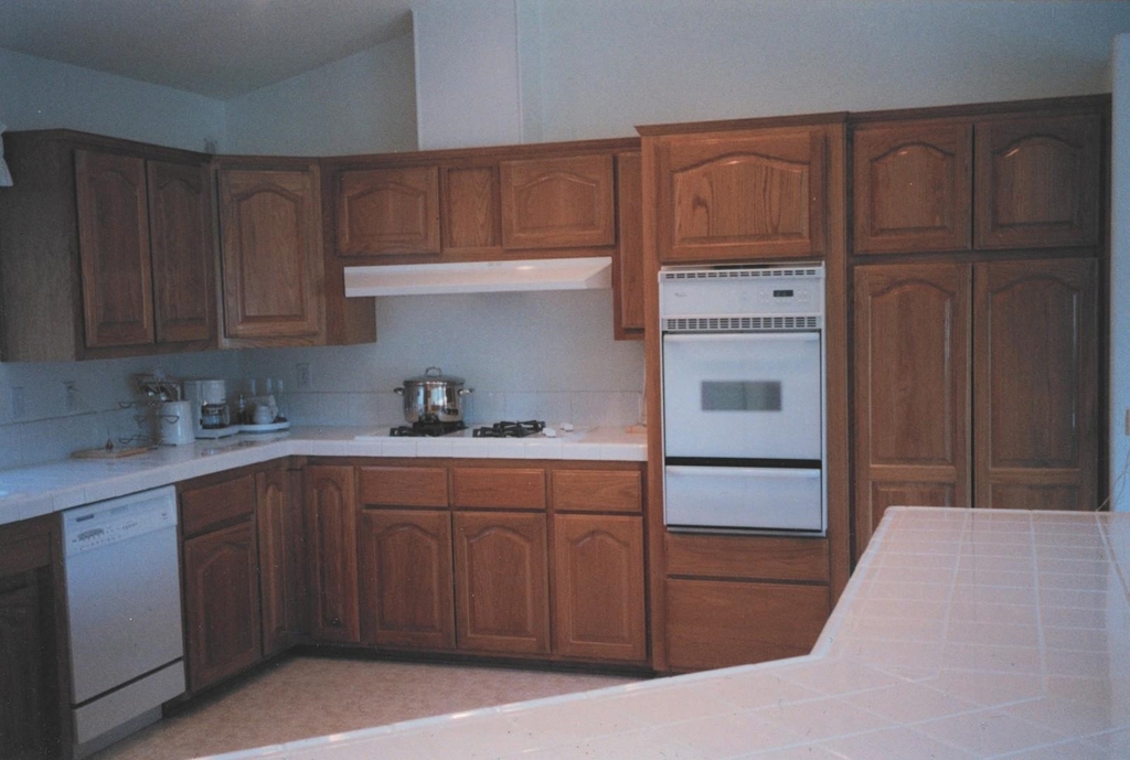 4001 Branscomb Rd Property Photo 9