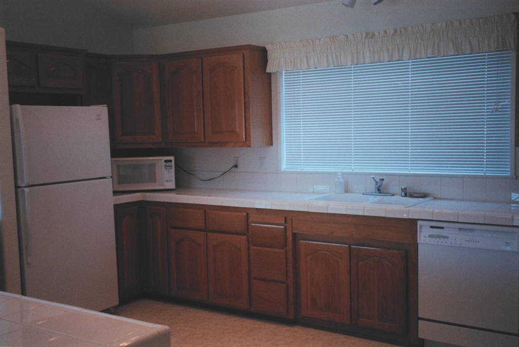 4001 Branscomb Rd Property Photo 10