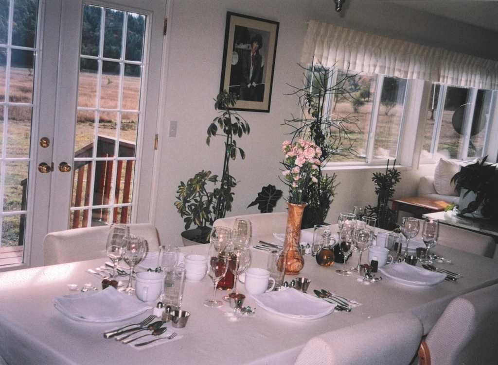 4001 Branscomb Rd Property Photo 11