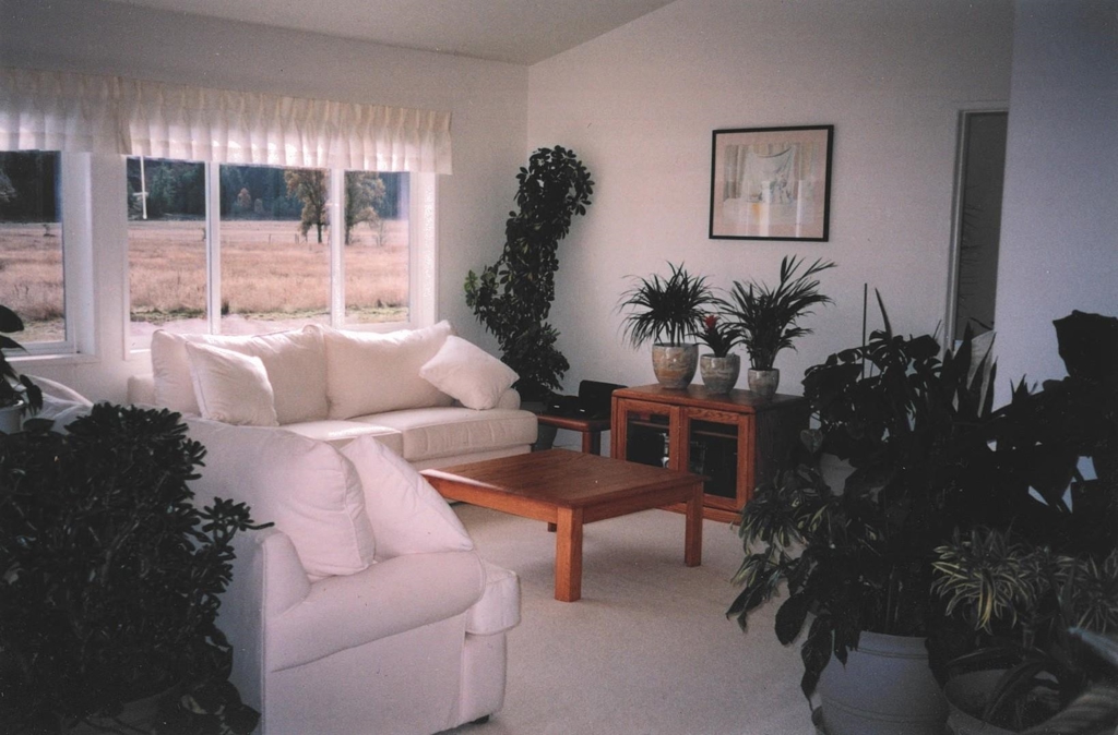 4001 Branscomb Rd Property Photo 12