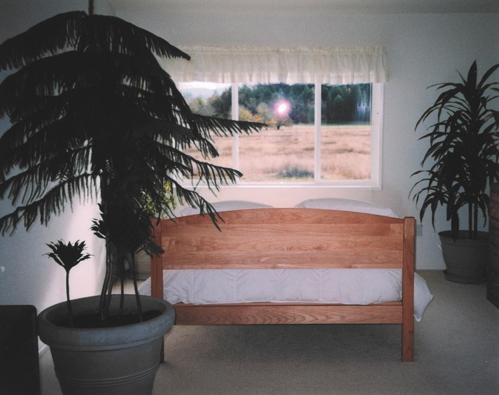 4001 Branscomb Rd Property Photo 13