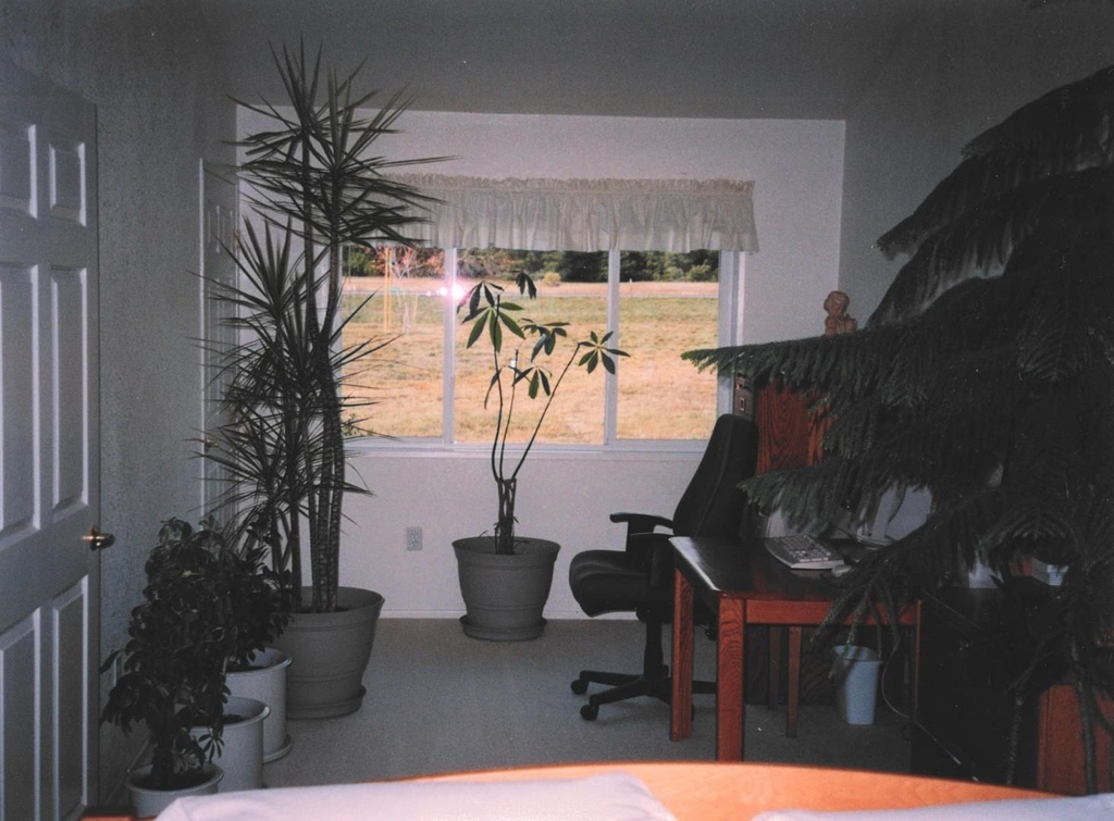 4001 Branscomb Rd Property Photo 15