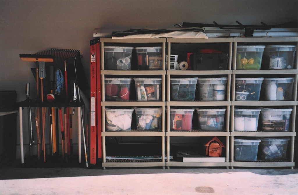 4001 Branscomb Rd Property Photo 20