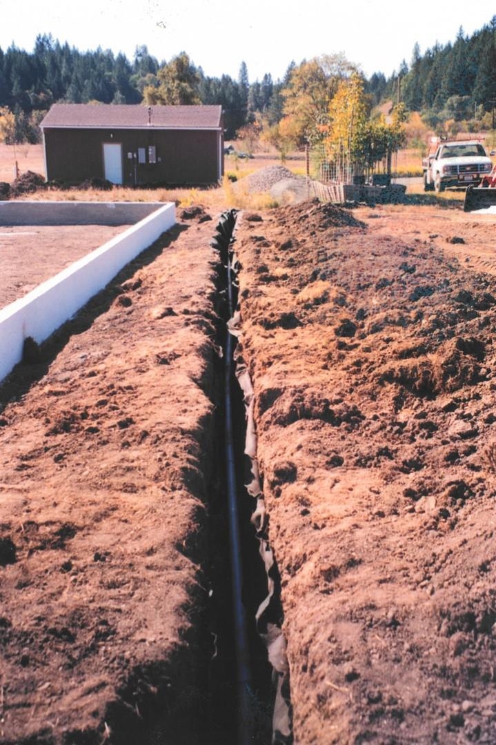 4001 Branscomb Rd Property Photo 24
