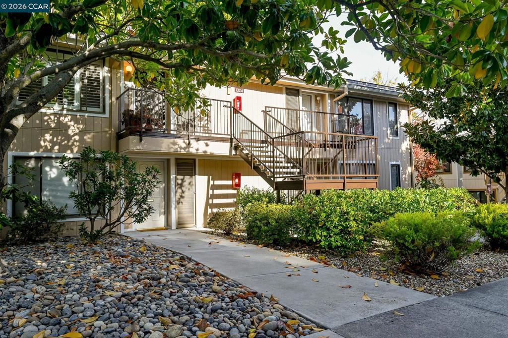 1324 Singingwood Court #3 Property Photo 3
