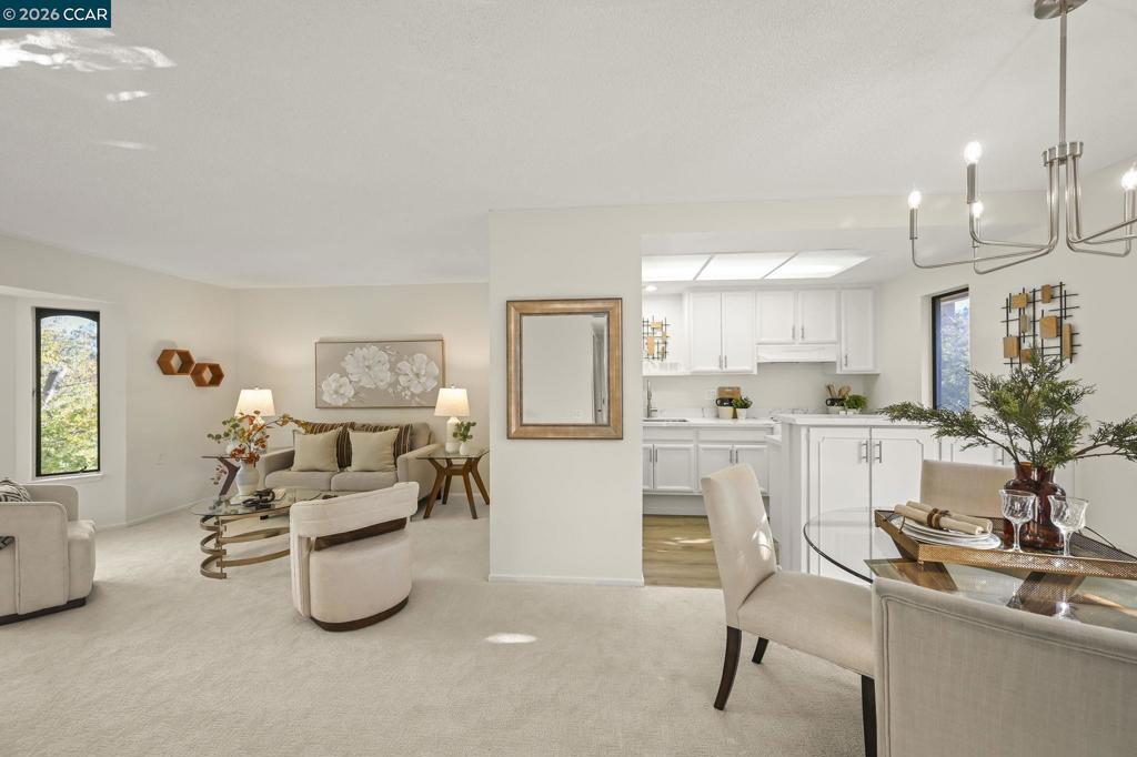 1324 Singingwood Court #3 Property Photo 6