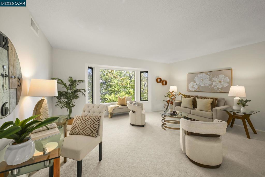 1324 Singingwood Court #3 Property Photo 12