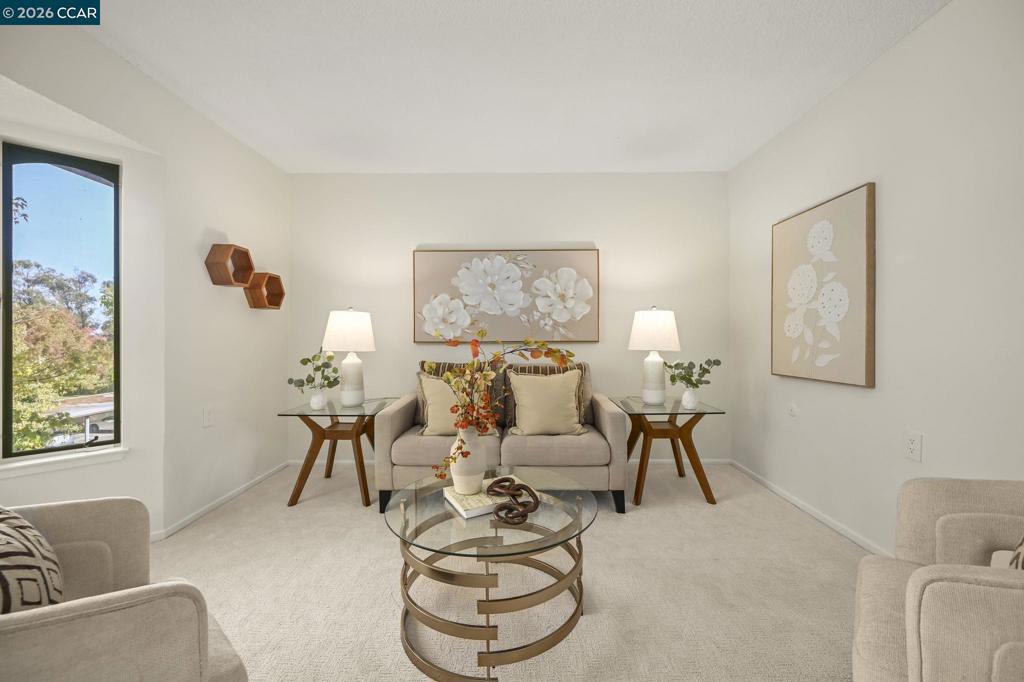 1324 Singingwood Court #3 Property Photo 13
