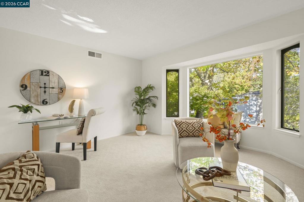 1324 Singingwood Court #3 Property Photo 14