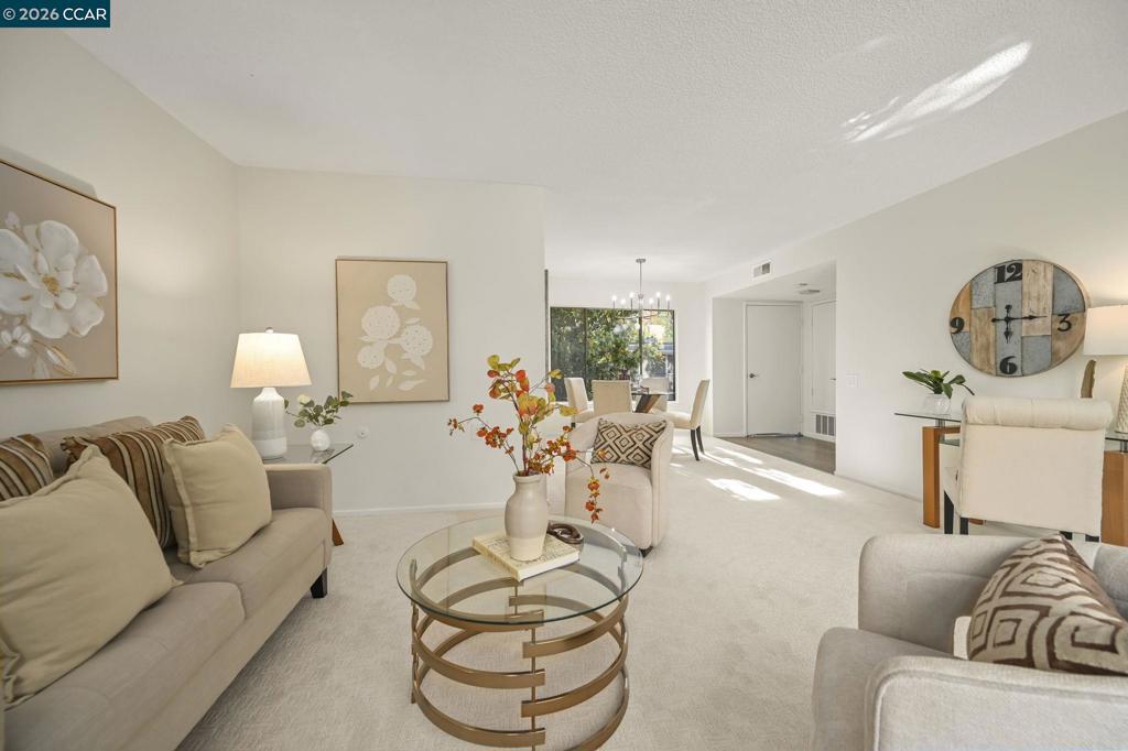 1324 Singingwood Court #3 Property Photo 15