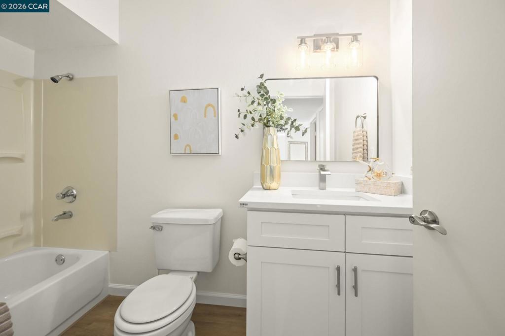 1324 Singingwood Court #3 Property Photo 16