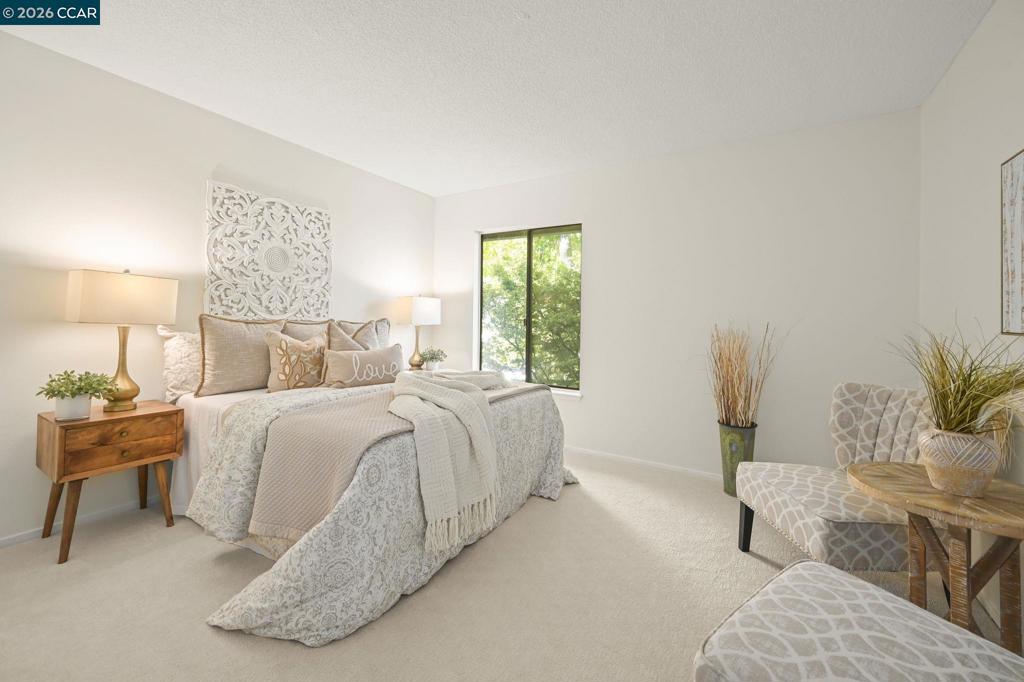 1324 Singingwood Court #3 Property Photo 17