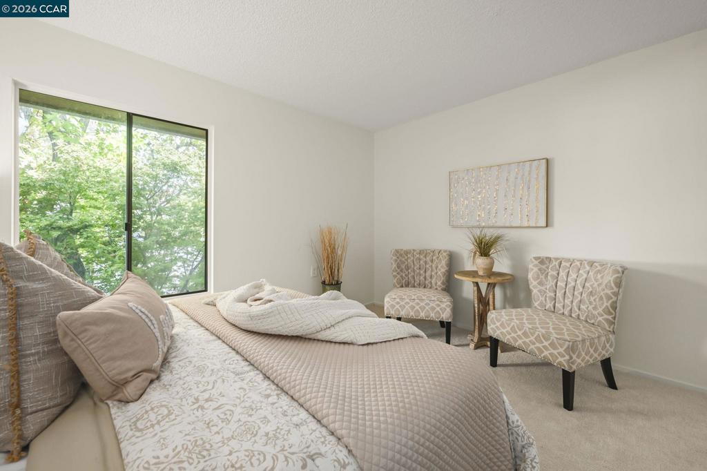 1324 Singingwood Court #3 Property Photo 18