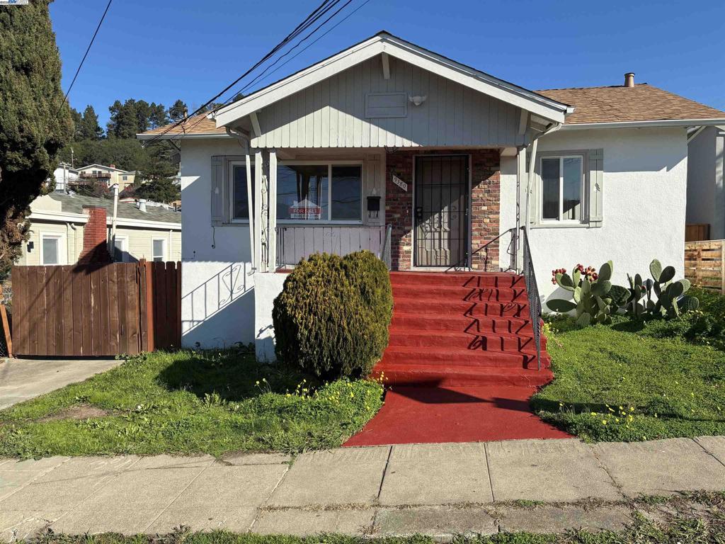 9380 Thermal St. Property Photo