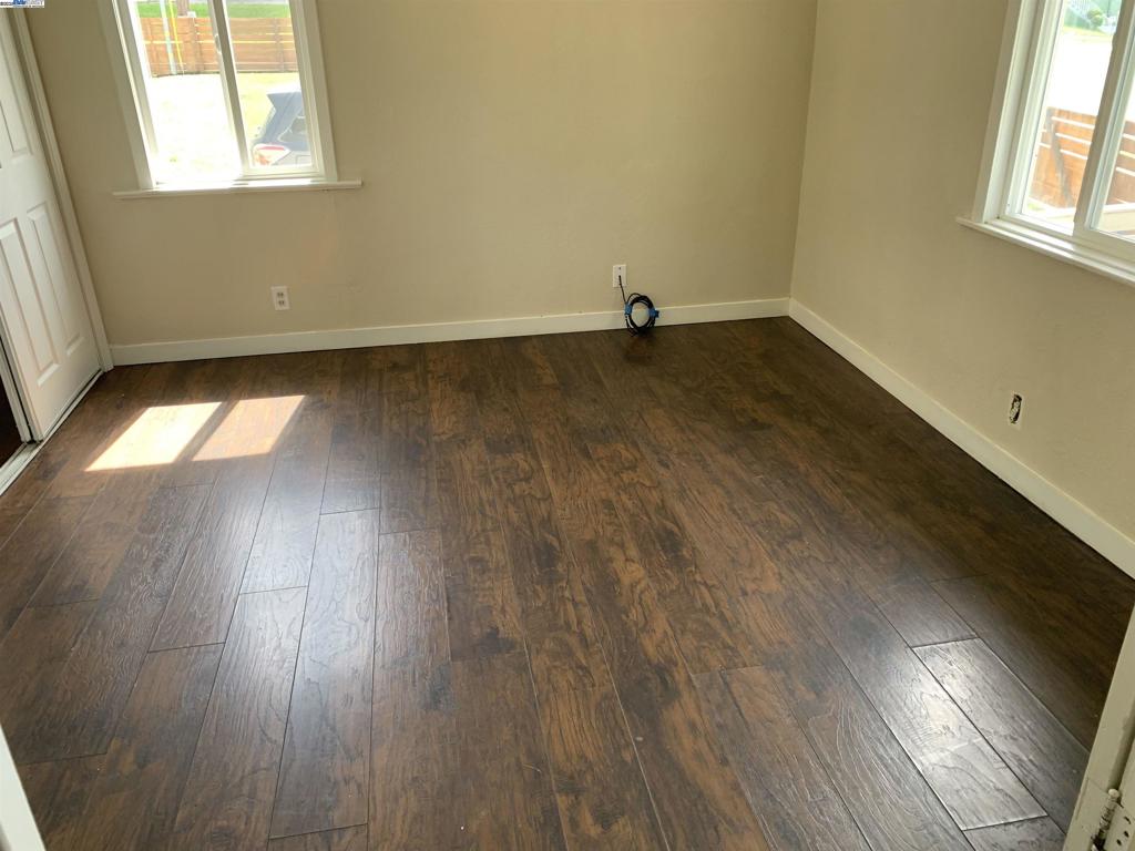 9380 Thermal St. Property Photo 5