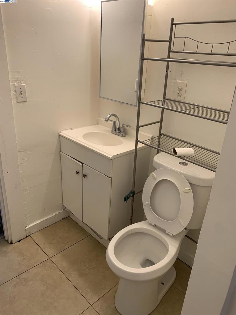 9380 Thermal St. Property Photo 15