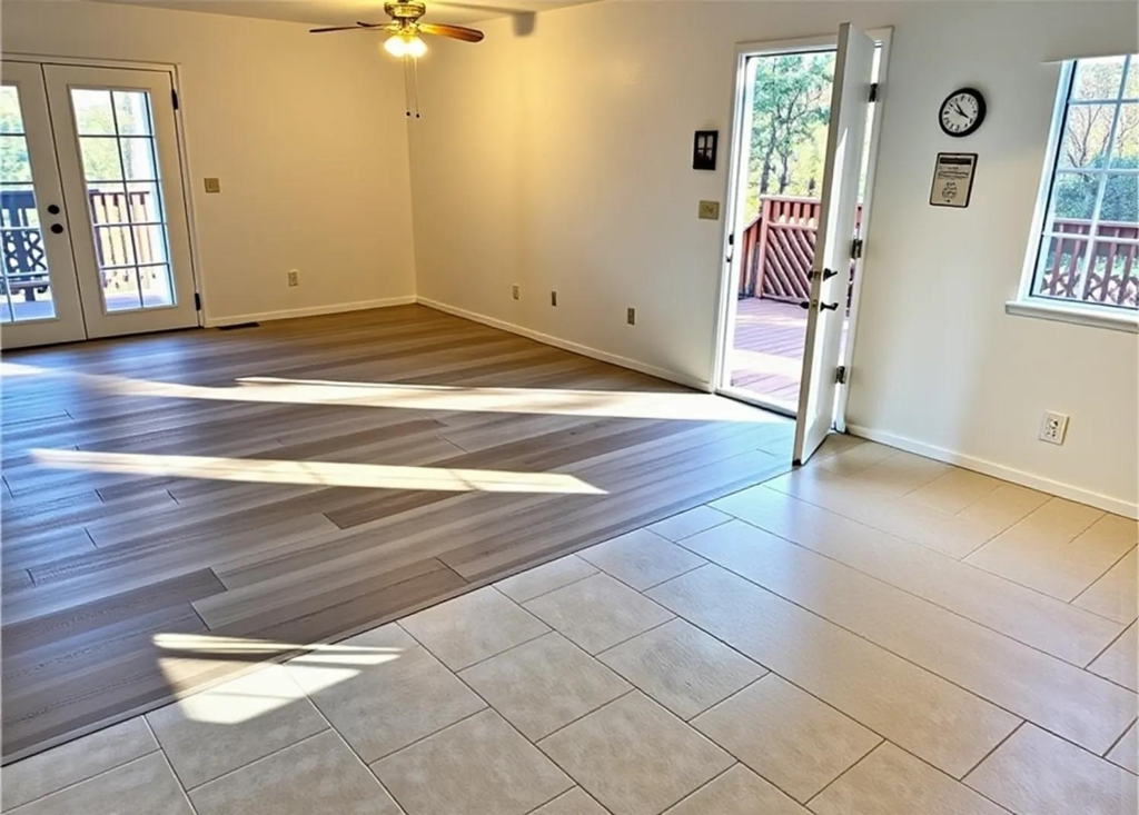 18537 N Dome Ct Property Photo 2