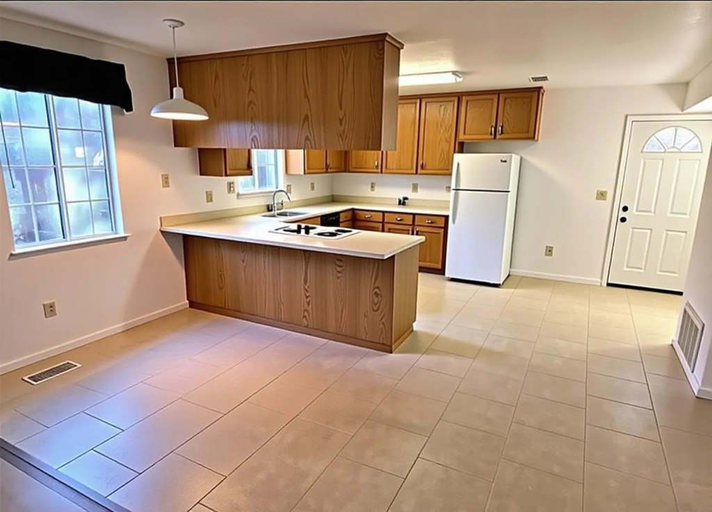 18537 N Dome Ct Property Photo 4