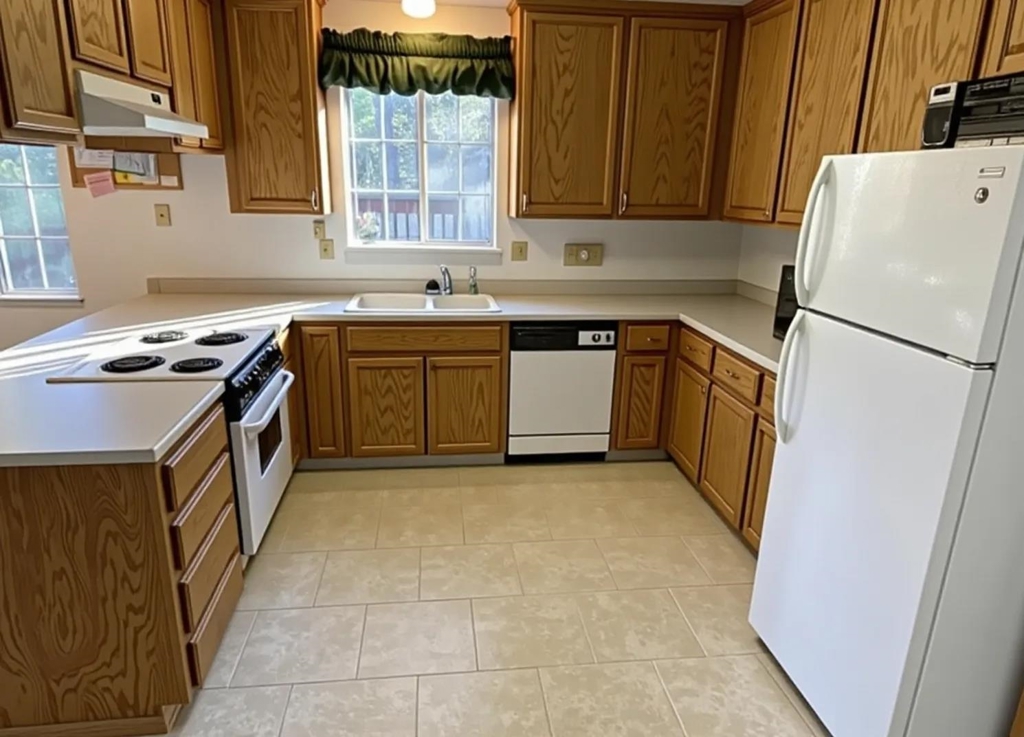 18537 N Dome Ct Property Photo 6