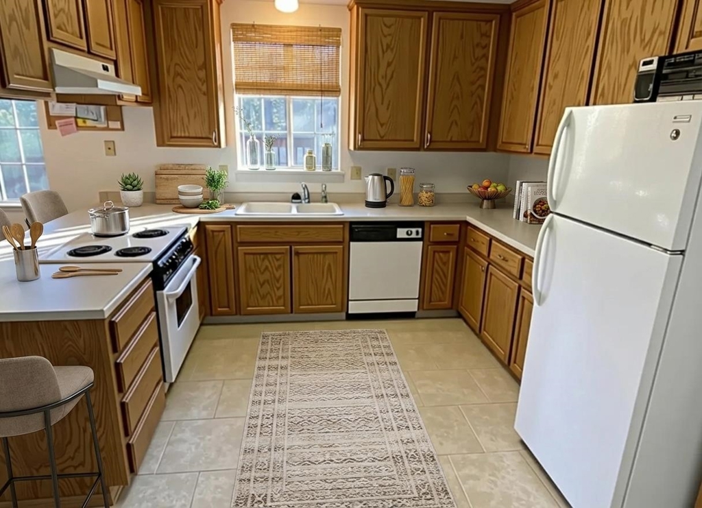 18537 N Dome Ct Property Photo 7