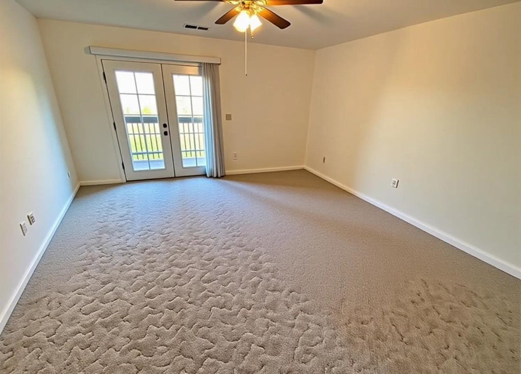 18537 N Dome Ct Property Photo 14