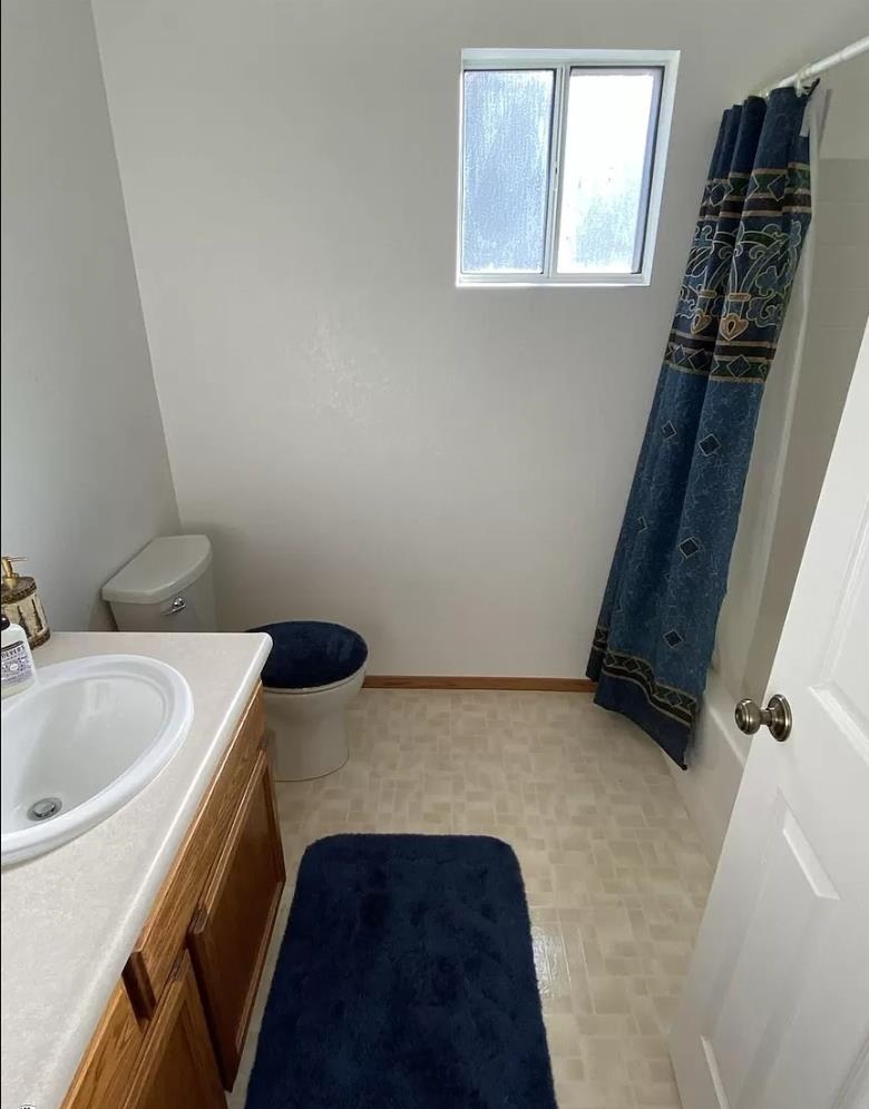 18537 N Dome Ct Property Photo 16